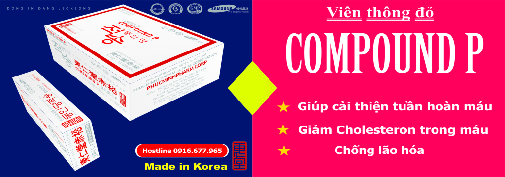 Vien-thong-do-compound-p